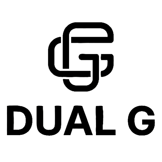 Dual G UI